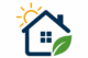 Home Energy Guide UK — independent home energy advice