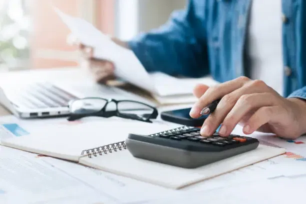 Air conditioning costs and quotes