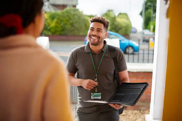 Get a free air conditioning installation quote